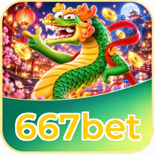Plushie Frenzy acessvel aps login 667bet