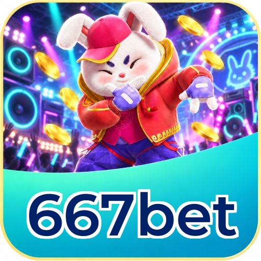 Roleta e slots Plushie Frenzy na 667bet