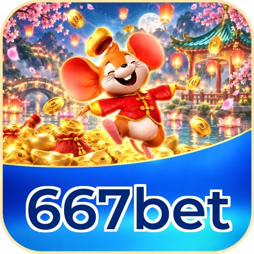 Jogos disponveis ps-instalao na 667bet