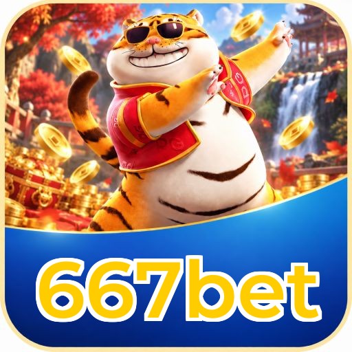 Interface de jogos na 667bet incluindo Plushie Frenzy