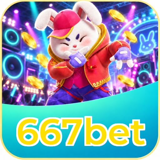 Catlogo de jogos com Plushie Frenzy na 667bet