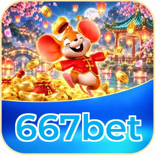Plushie Frenzy aps baixar a 667bet