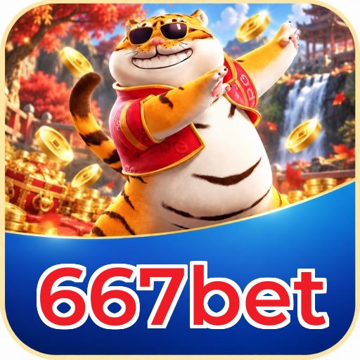 Plushie Frenzy aps instalar o app 667bet