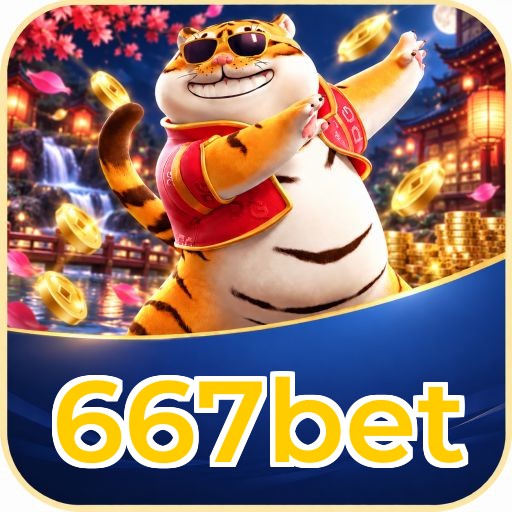 Download PC e Plushie Frenzy na 667bet