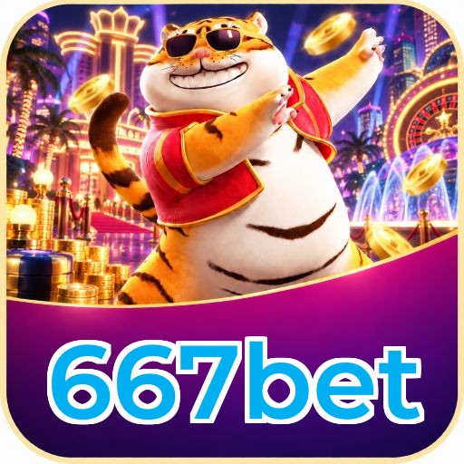 Plushie Frenzy no APK 667bet Android