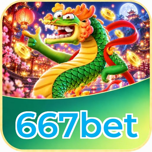 Plushie Frenzy aps download 667bet