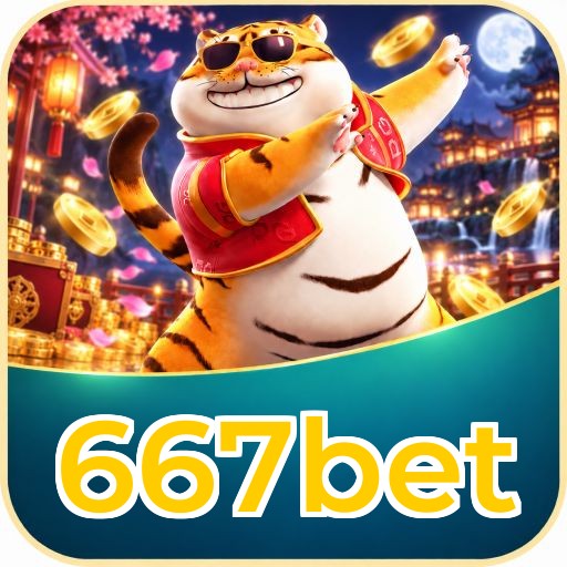 Download 667bet e acesso a Plushie Frenzy