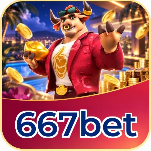 Estratégias de slots com Plushie Frenzy