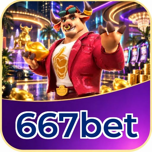 Plushie Frenzy na categoria slots 667bet
