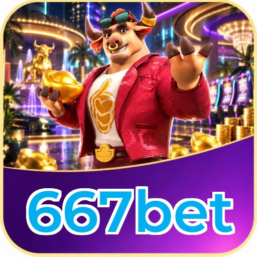 Análise de slots Plushie Frenzy na 667bet