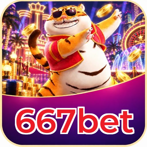 Odds esportivas e slots Plushie Frenzy