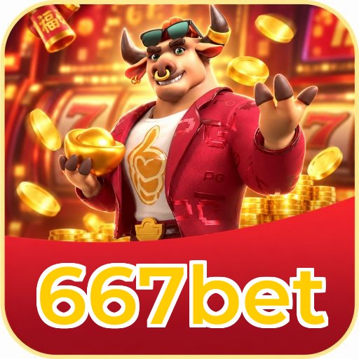 Plushie Frenzy — slot citado nas perguntas frequentes da 667bet