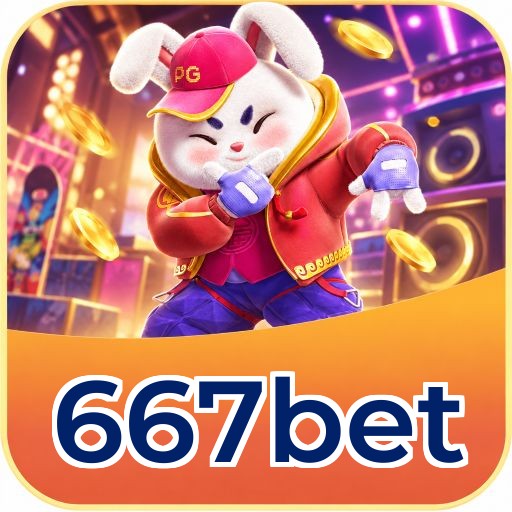 Baixar no iOS e jogar Plushie Frenzy
