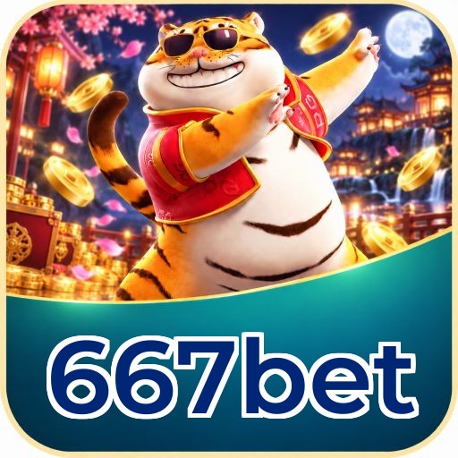 Alternativa de slots Plushie Frenzy aos crash games na 667bet