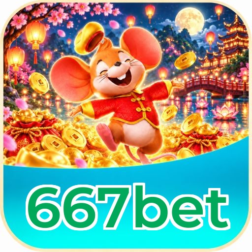 Plushie Frenzy ranking de slots 667bet